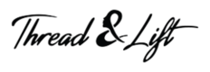 threadlift-logo.png