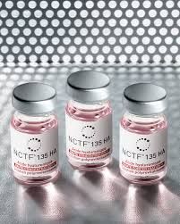 nctf 135 mesotherapie.jpg