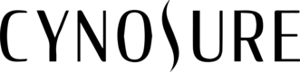 logo-cyanosure.png