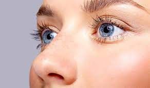 Rhinoplastie - chirurgie nez en pointe - clinique du lac.jpg