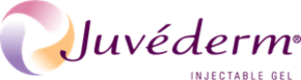 juvederm-logo.png