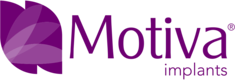 motiva-logo.png
