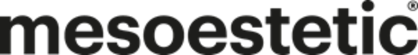 mesoestetic-logo.png
