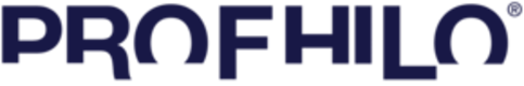 profhilo-logo.png