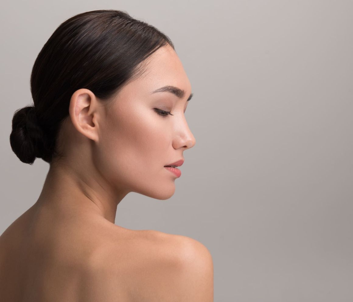 profiloplastie - améliorer son profil