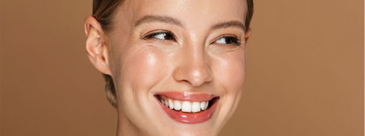 bruxisme solution - sourire