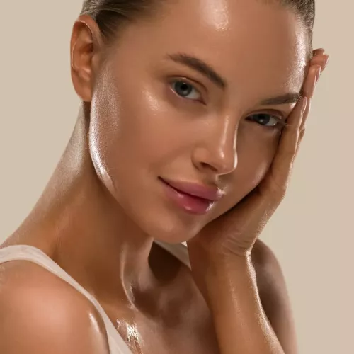 Skinbooster - injection.webp