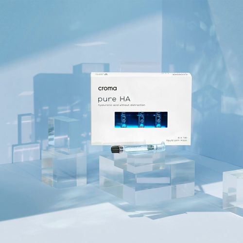 Croma_Pure_HA_Raum_LAY1_insta.jpg
