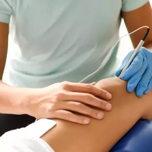 luxopuncture - infrarouge - clinique du lac.webp