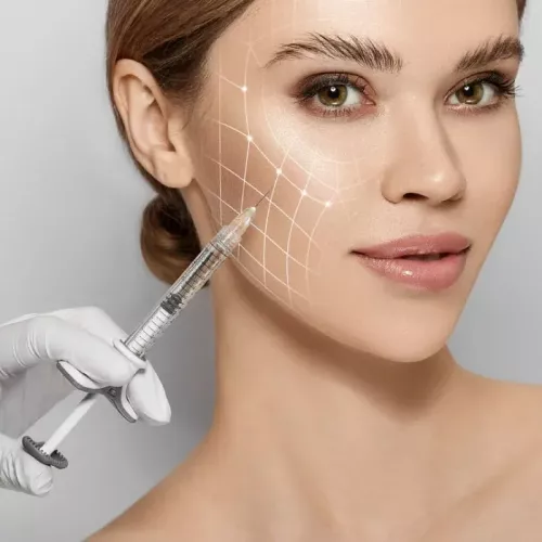 Profhilo - clinique du lac - biostimulant.webp