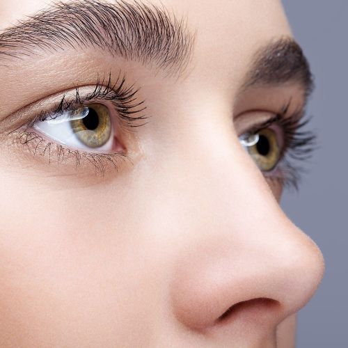 Rhinoplastie - nez en pointe - clinique du lac.jpg