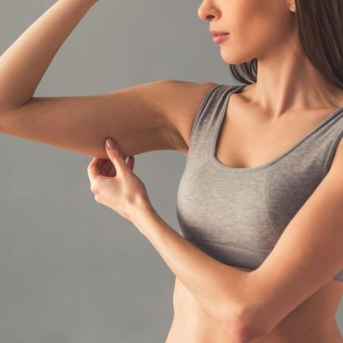 lifting des bras.jpg