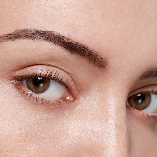 Blepharoplastie - clinique du lac.jpg