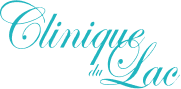 Logo clinique-du-lac-suisse